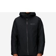Marmor=t-Minimalist Pertex-3in1-Men-Black-ae1805fe-2185-36c4-979c-0272cb687277